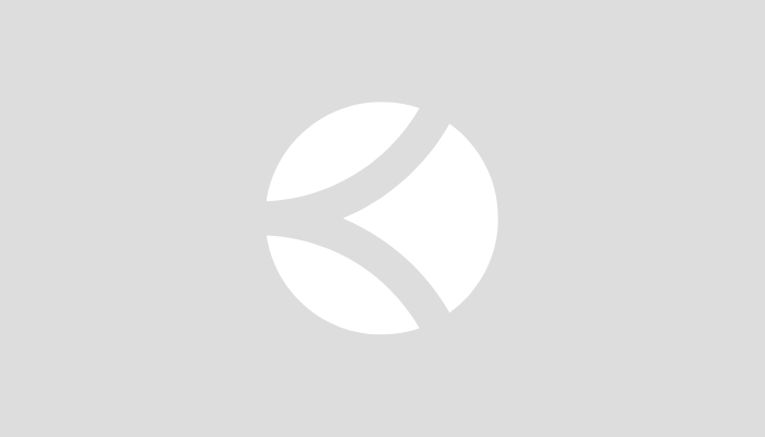 Coupes régionales B